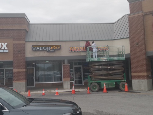 500-Painsville Plaza (6)